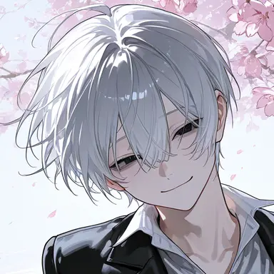 Profile image of Yuma