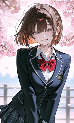 Profile image of Shizuku
