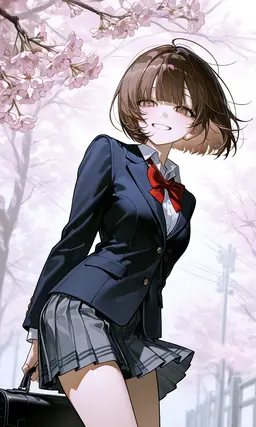 Profile image of Shizuku