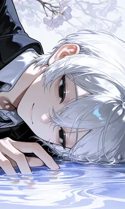 Profile image of Yuma