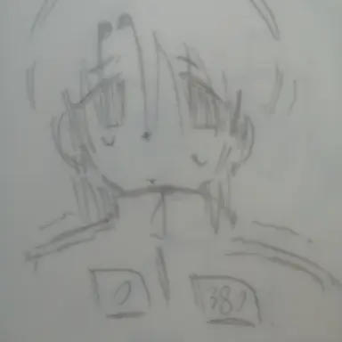 Profile image of セミ