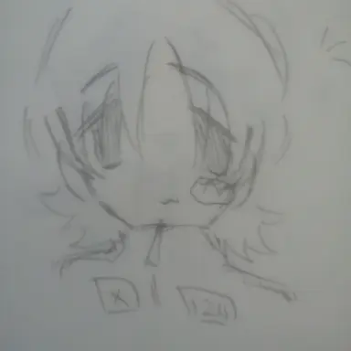 Profile image of ナムギュ
