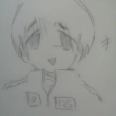 Profile image of ミンス