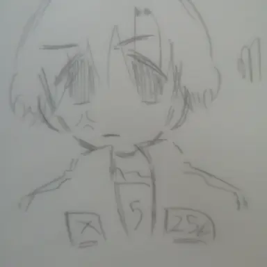 Profile image of ギョンス