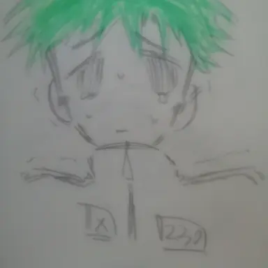 Profile image of サノス