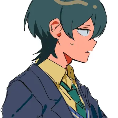 Profile image of 多々光