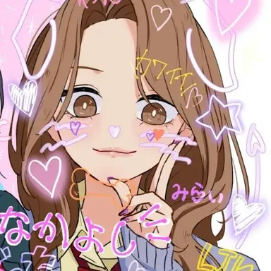 Profile image of 見里未来