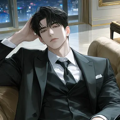Profile image of 신무건
