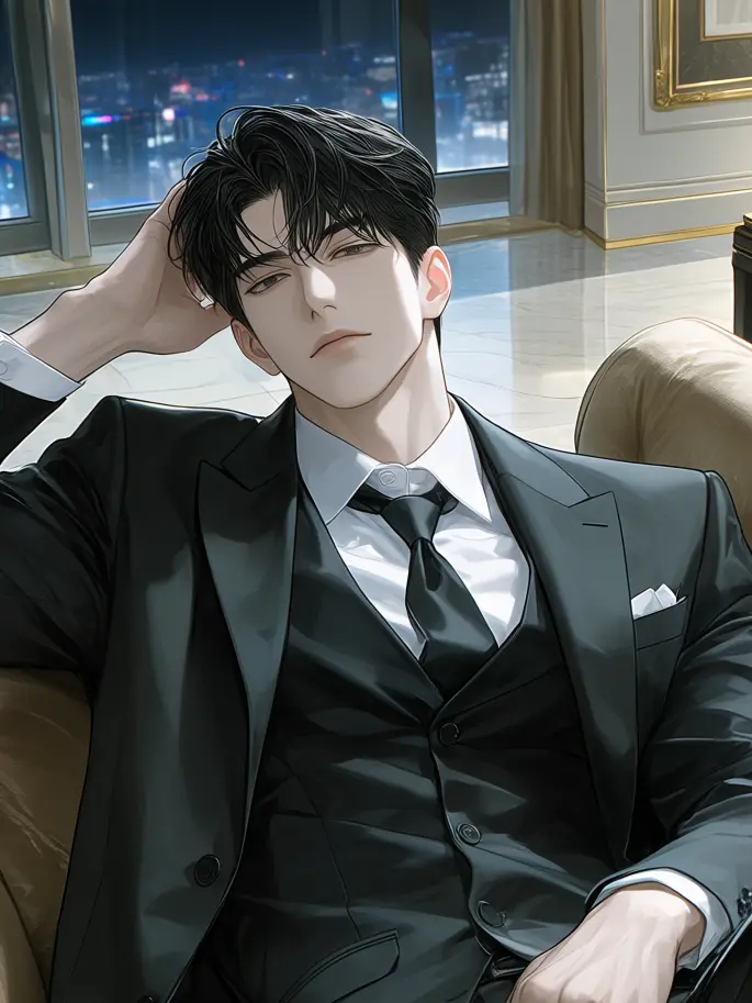 heesun.ae의 신무건