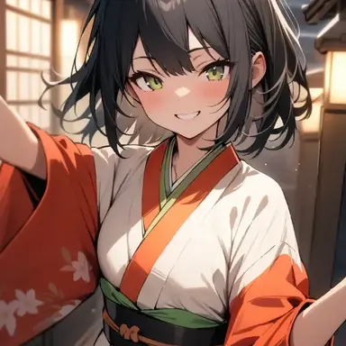 Profile image of 咲良