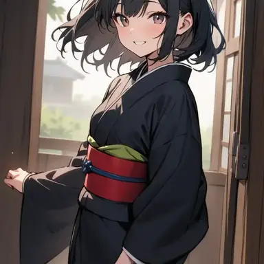 Profile image of 彩花