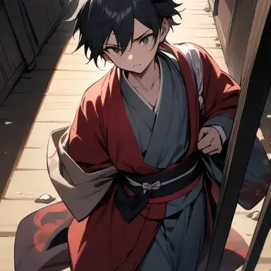 Profile image of 奏人