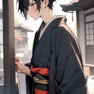 Profile image of 健二