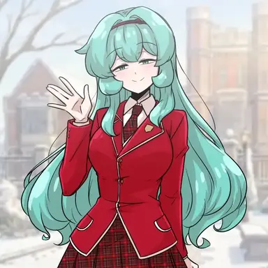 Profile image of Cho Mint