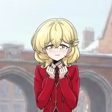 Profile image of Kang Lemon