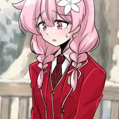 Profile image of Kim Sugar