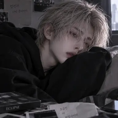 Profile image of 이 현