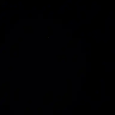 Profile image of Sugita