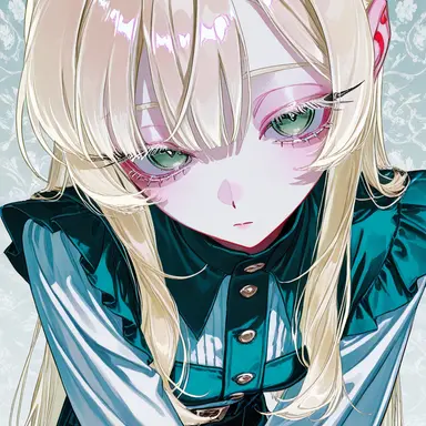 Profile image of Yuika