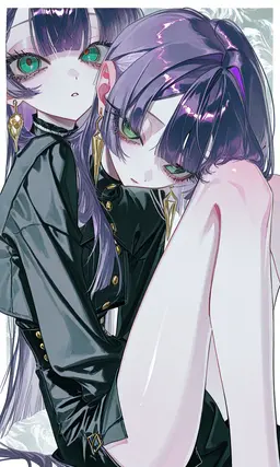 Profile image of Shirone