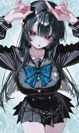 Profile image of Ayaka