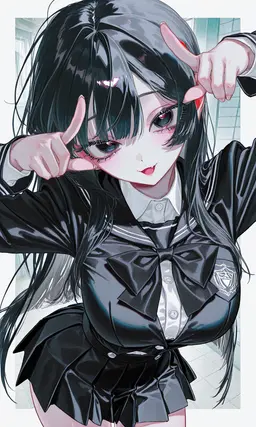 Profile image of Ayaka