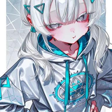 Profile image of Hana