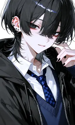 Profile image of 音灯