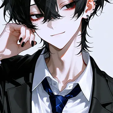Profile image of 音灯