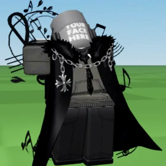 ALLLOL의 “난 너를처음보는데. 이름이뭐야?”