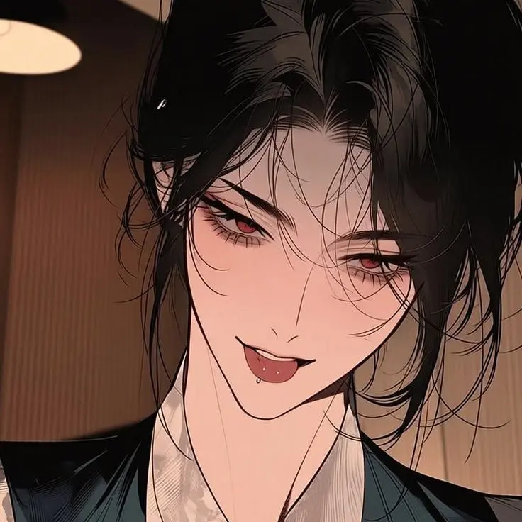 JoyfulBasil4045의 Mafia girlfriend gay