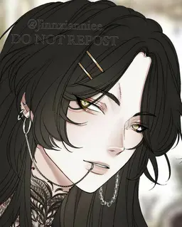 Profile image of Isabella Morett