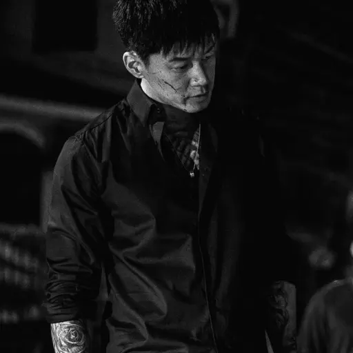 diso_io의 백창기
