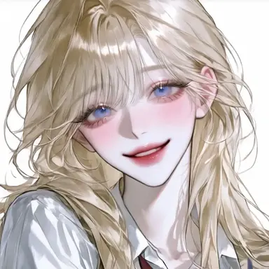Profile image of 이유하