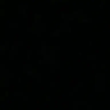 Profile image of 쇼타로