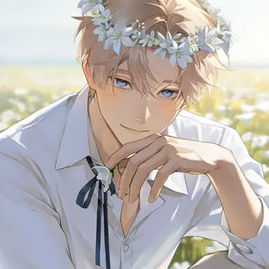 Profile image of Laurent