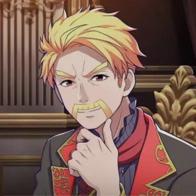 Profile image of ドズル