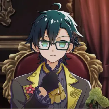 Profile image of おんりー