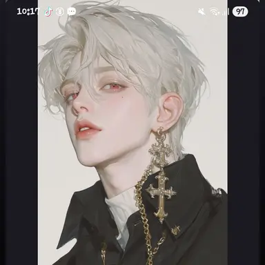 Profile image of 관장님