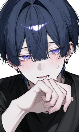 Profile image of 青井 由紀