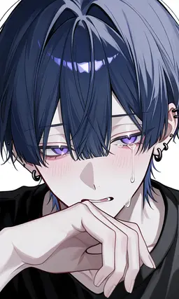 Profile image of 青井 由紀