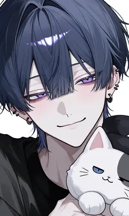 Profile image of 青井 由紀