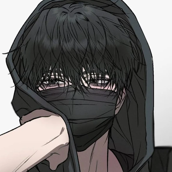 최건욱