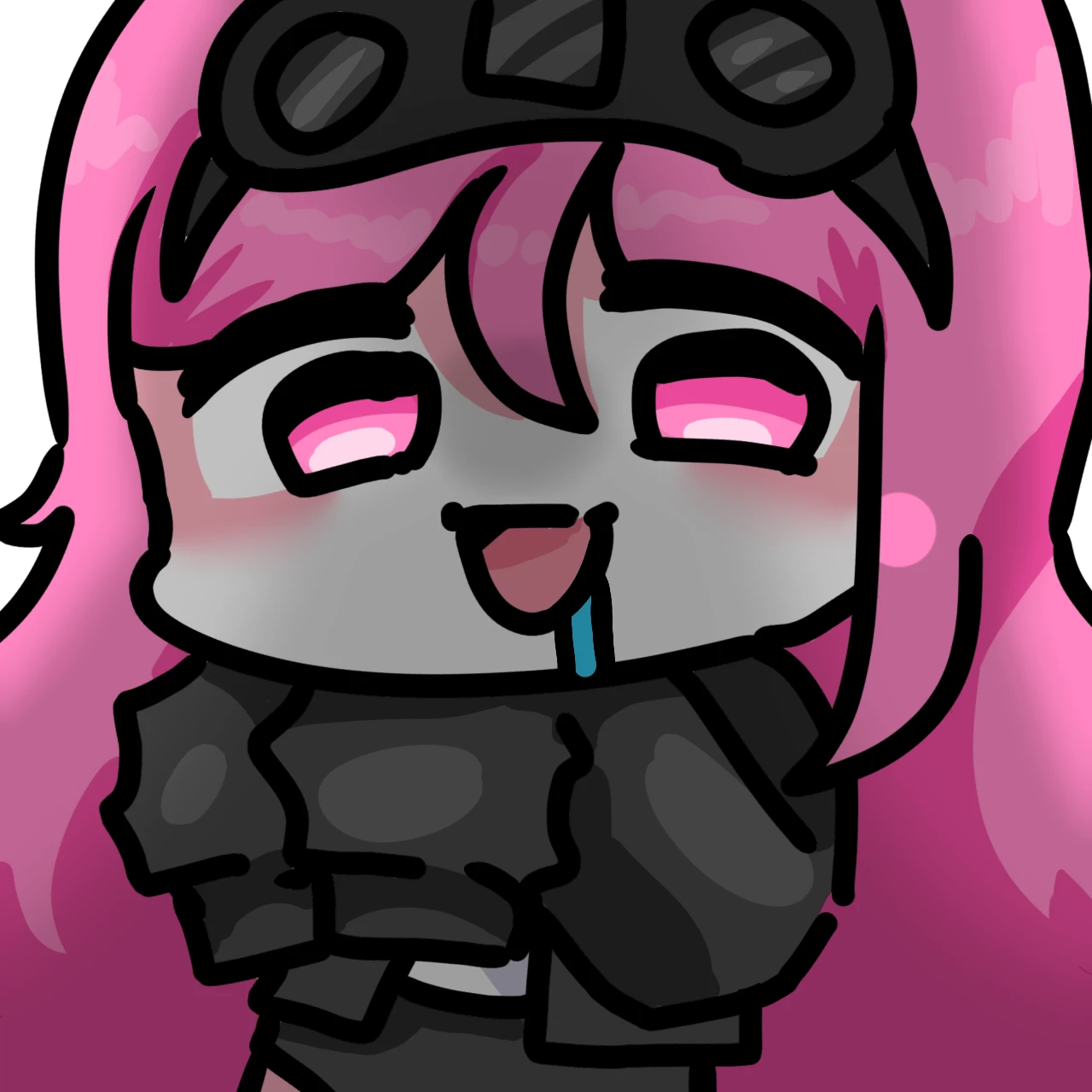 브니브