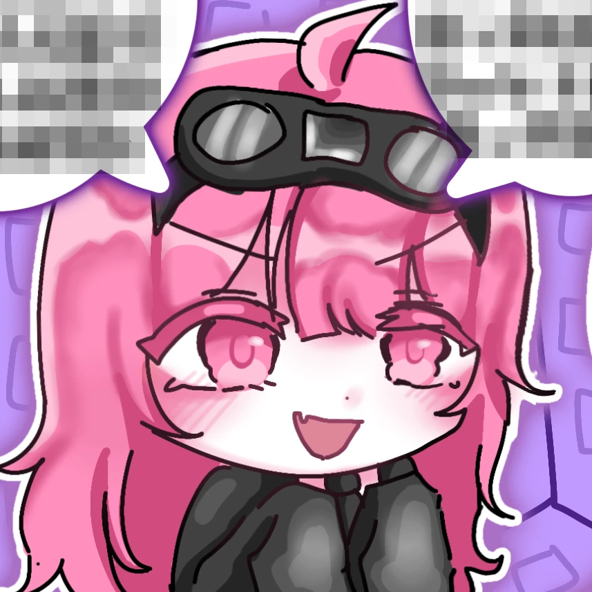 브니브