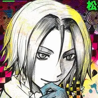 NoizyShelf3033의 魔人探偵