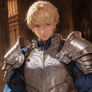 Profile image of レオ
