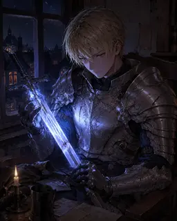Profile image of レオ