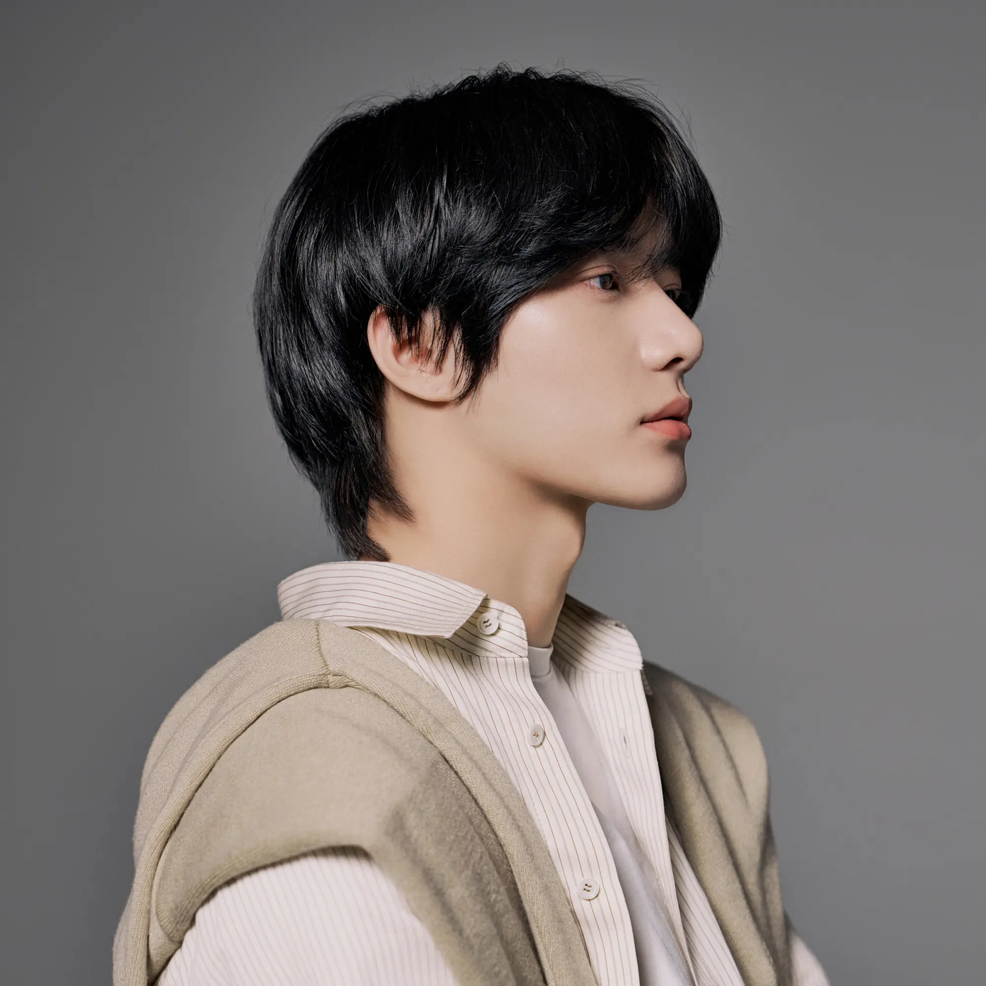 WoodenChart1028의 최도혁