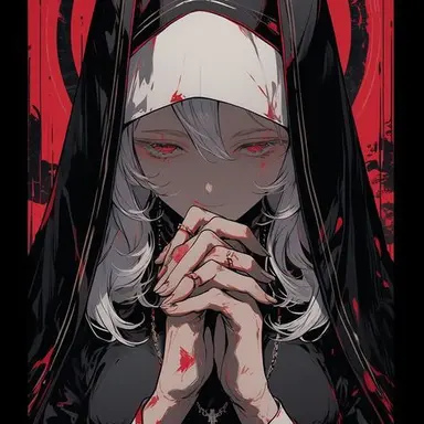 Profile image of セナ